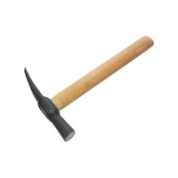 Молоток печника РОС 44454