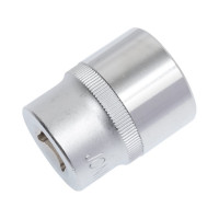 Головка торцевая 12-гранная (1/2"DR; 25 мм) Jonnesway S04H4925