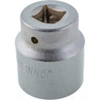 Головка торцевая 6-гранная (3/4"DR; 41 мм) Jonnesway S04H6141