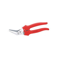 Комбинированные ножницы KNIPEX KN-9505185