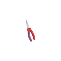 Длинногубцы KNIPEX KN-3025160