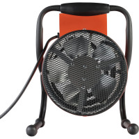 Электрический тепловентилятор Patriot PT-R 2 633307255