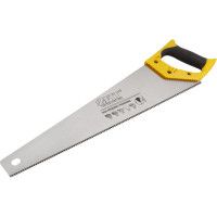 Ножовка по дереву 450 мм FIT IT Профи 40475