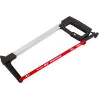 Ножовка по металлу 300 мм FIT Профи 40072