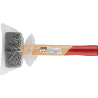 Кувалда 2 кг FIT 45120