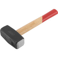 Кувалда 2 кг FIT 45120