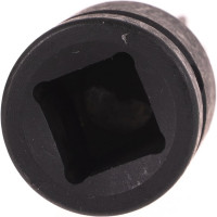 Головка ударная "TORX" (1/2"DR; T-60; 78 мм) Jonnesway S06A4T60