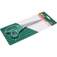 Бытовые нержавеющие ножницы 225 мм FIT 67372