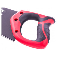 Ножовка по дереву 500 мм MATRIX 23551