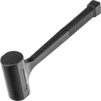 Безынерционная кувалда MATRIX 10986