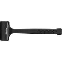 Безынерционная кувалда MATRIX 10986