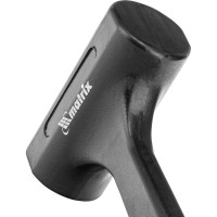 Безынерционная кувалда MATRIX 10986