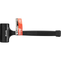 Безынерционная кувалда MATRIX 10986