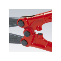 Болторезы KNIPEX Коболт KN-7172760