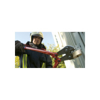 Болторезы KNIPEX Коболт KN-7172760