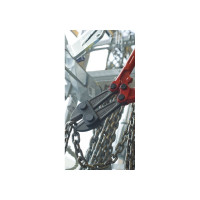 Болторезы KNIPEX Коболт KN-7172760