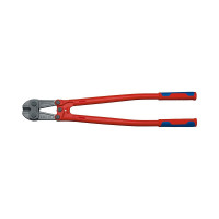Болторезы KNIPEX Коболт KN-7172760