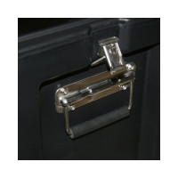 Защитный ударопрочный ящик СОРОКИН 140л 27.202