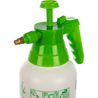 Ручной опрыскиватель FIT 1 л 77326