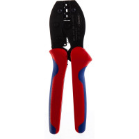 Ручной обжимник KNIPEX KN-975235