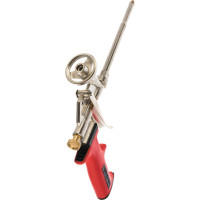 Пистолет для монтажной пены FIT 14274