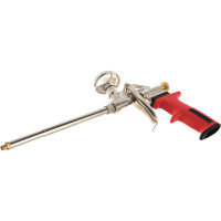 Пистолет для монтажной пены FIT 14274