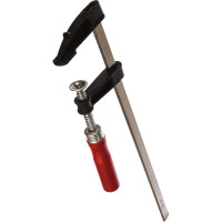 Струбцина тип F FIT 59030, 300 мм