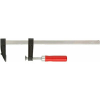 Струбцина тип F FIT 59030, 300 мм