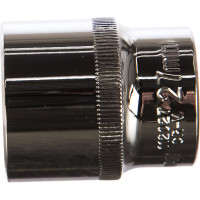 Головка торцевая (1/2"; 27 мм) Ombra 112027