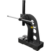 Пресс Proma AP-5 25000005