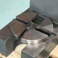 Пресс Proma AP-5 25000005