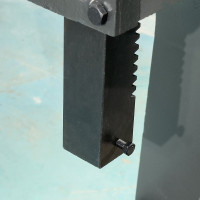 Пресс Proma AP-5 25000005