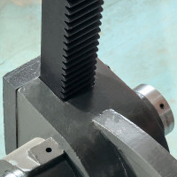 Пресс Proma AP-5 25000005