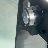 Пресс Proma AP-5 25000005