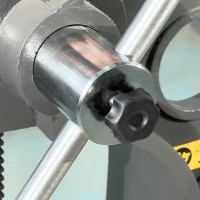 Пресс Proma AP-5 25000005