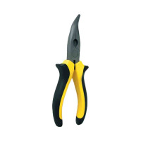 Утконосы Стайл FIT 50648