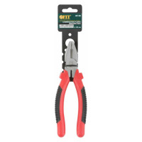 Пассатижи Стандарт FIT 48180