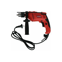 Электрическая ударная дрель Сорокин 29.5