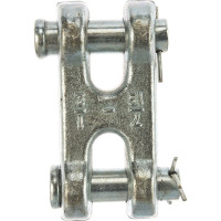 Сцепка цепи Сорокин 7/16"-1/2" 5.47