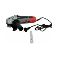 Угловая шлифмашина Сорокин 29.32