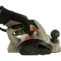 Электрорубанок Сорокин 29.59