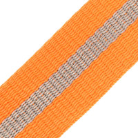 Трос буксировочный (2,5 тонны; 2 крюка) STELS 54377