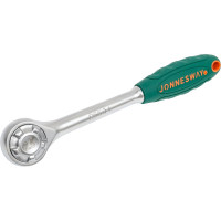 Трещотка Jonnesway R5504