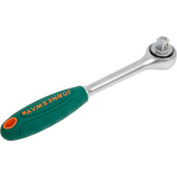 Трещотка Jonnesway R5504