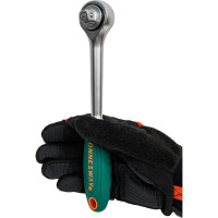 Трещотка Jonnesway R5504