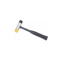 Молоток Jonnesway M07016