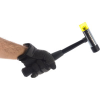 Молоток Jonnesway M07016