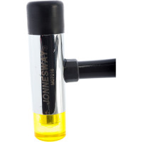 Молоток Jonnesway M07016