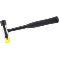 Молоток Jonnesway M07016