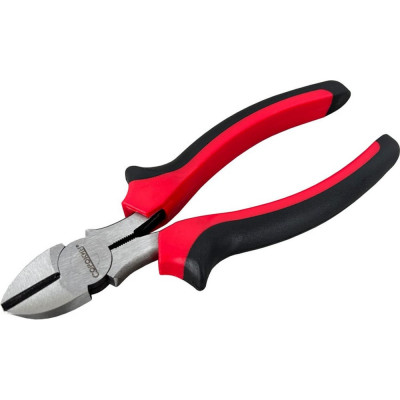 Бокорезы СОРОКИН 1.446